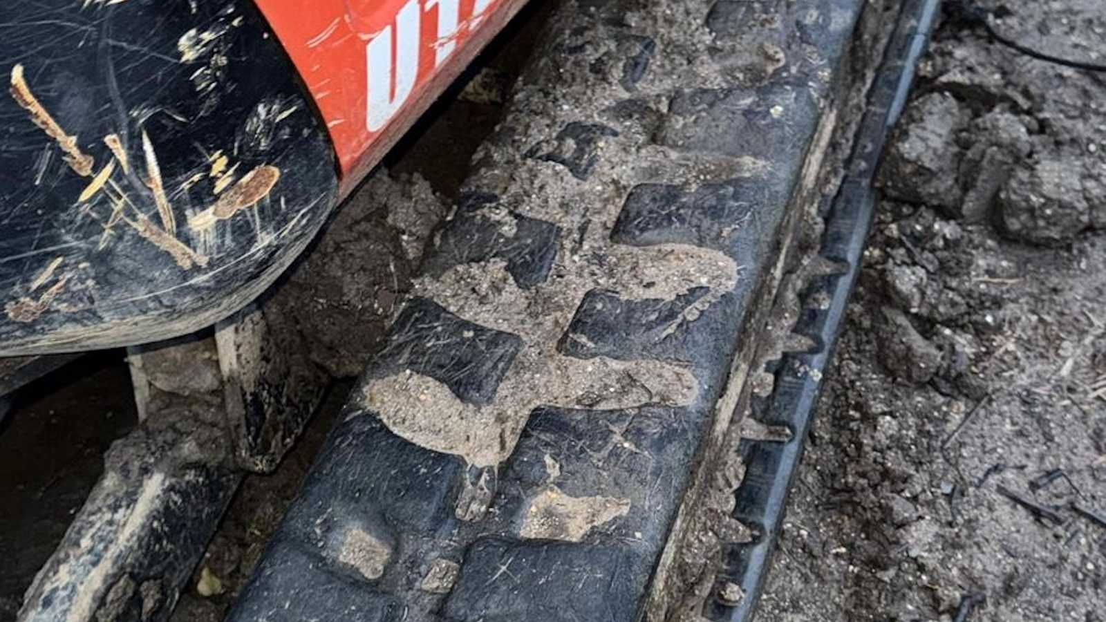 OmecoHub - Immagine 2